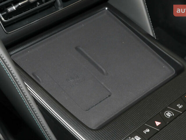 купить новое авто БИД Song L 2026 года от официального дилера METEK БИД фото