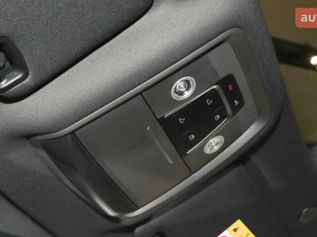 купити нове авто БІД Song L 2026 року від офіційного дилера Автосалон ECODRIVE AUTO Київ БІД фото