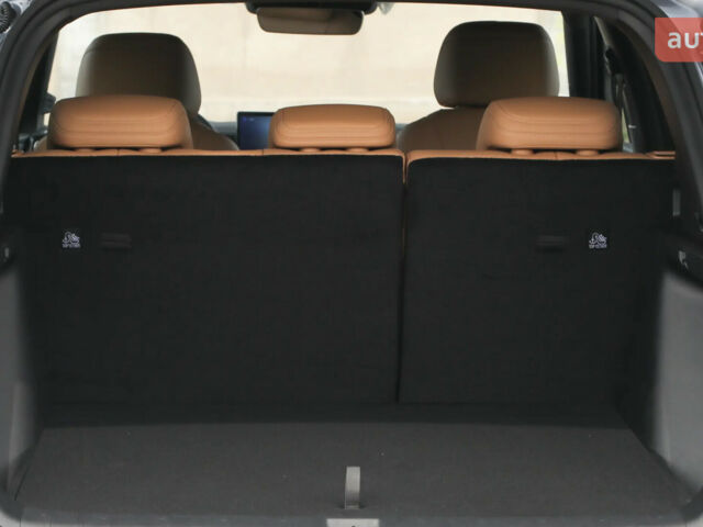 купить новое авто БИД Song L 2026 года от официального дилера METEK БИД фото