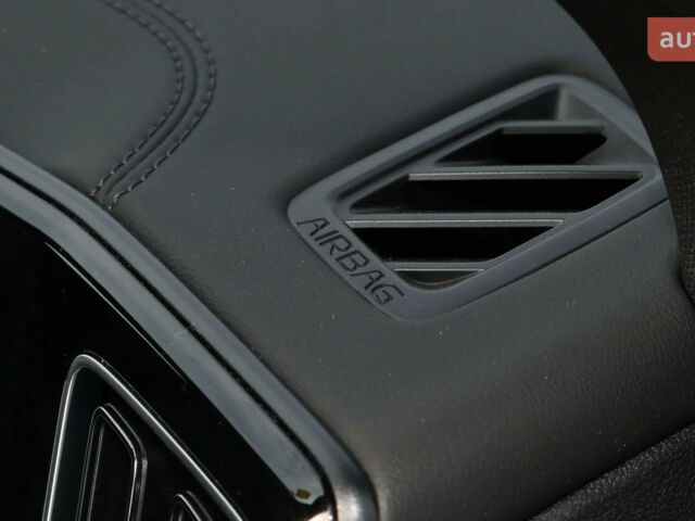 купить новое авто БИД Song L 2026 года от официального дилера Автосалон ECODRIVE AUTO Київ БИД фото