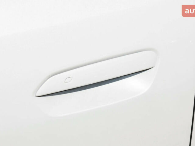 купити нове авто БІД Song L 2026 року від офіційного дилера Автосалон ECODRIVE AUTO Київ БІД фото