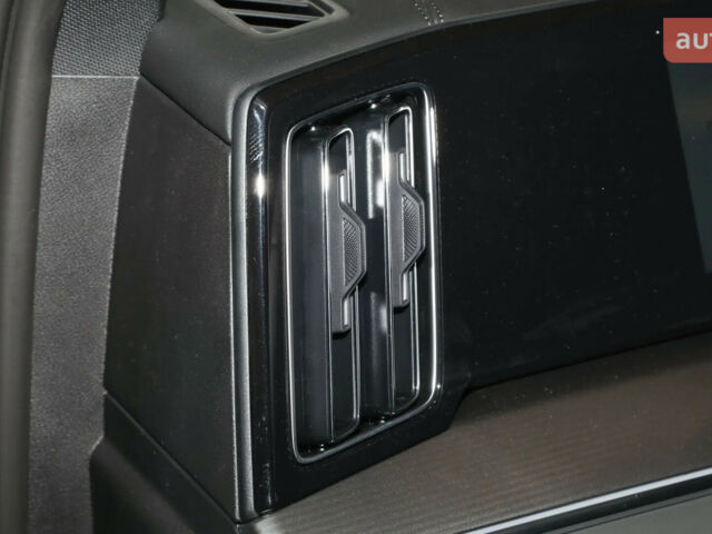 купить новое авто БИД Song L 2026 года от официального дилера Автосалон ECODRIVE AUTO Київ БИД фото