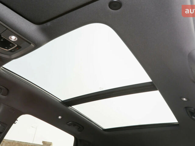 купить новое авто БИД Song L 2026 года от официального дилера METEK БИД фото