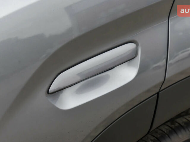 купить новое авто БИД Song L 2026 года от официального дилера METEK БИД фото