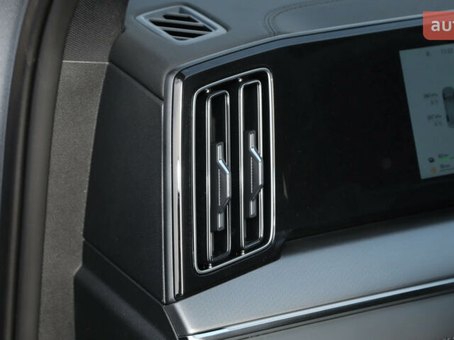 купить новое авто БИД Song L 2026 года от официального дилера Автосалон ECODRIVE AUTO Київ БИД фото