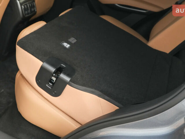 купить новое авто БИД Song L 2026 года от официального дилера METEK БИД фото