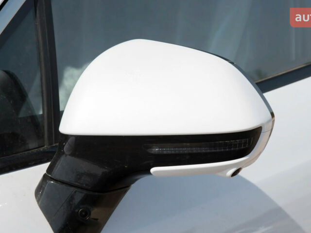 купить новое авто БИД Song L 2026 года от официального дилера Автосалон ECODRIVE AUTO Київ БИД фото