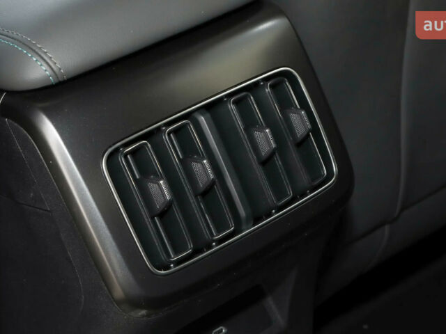 купить новое авто БИД Song L 2026 года от официального дилера Автосалон ECODRIVE AUTO Київ БИД фото