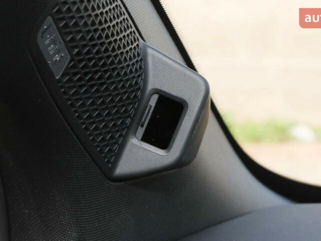 купити нове авто БІД Song L 2026 року від офіційного дилера Автосалон ECODRIVE AUTO Київ БІД фото