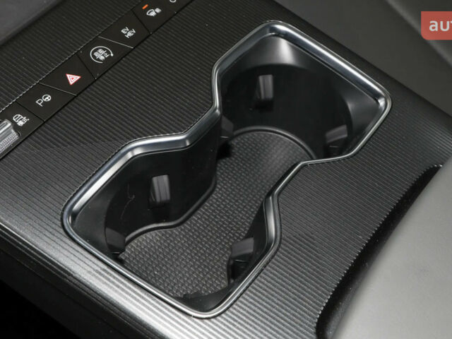 купить новое авто БИД Song L 2026 года от официального дилера METEK БИД фото