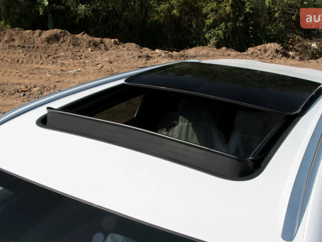 купить новое авто БИД Song L 2026 года от официального дилера Автосалон ECODRIVE AUTO Київ БИД фото