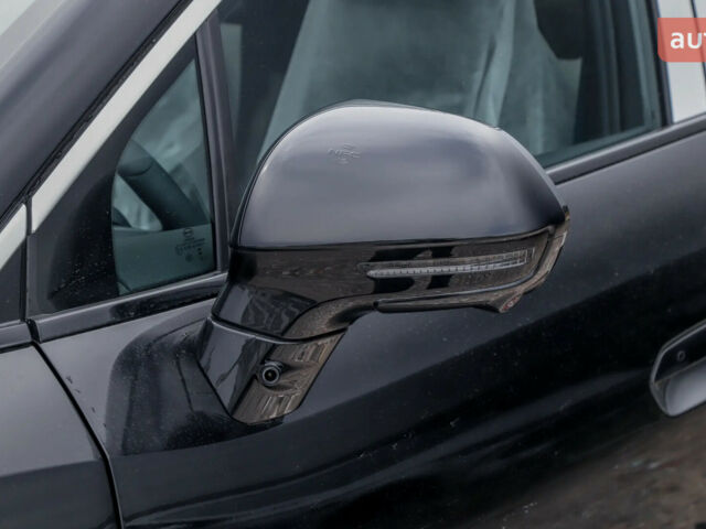 купити нове авто БІД Song L 2026 року від офіційного дилера Автосалон ECODRIVE AUTO Київ БІД фото