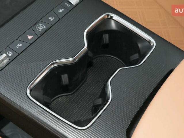 купить новое авто БИД Song L 2026 года от официального дилера METEK БИД фото