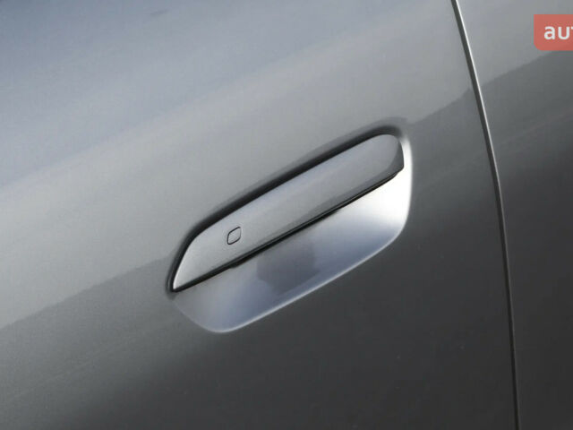 купить новое авто БИД Song L 2026 года от официального дилера Автосалон ECODRIVE AUTO Київ БИД фото