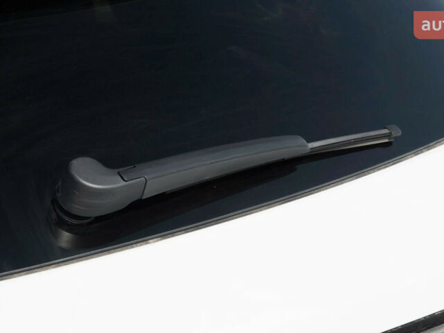 купити нове авто БІД Song L 2026 року від офіційного дилера Автосалон ECODRIVE AUTO Київ БІД фото