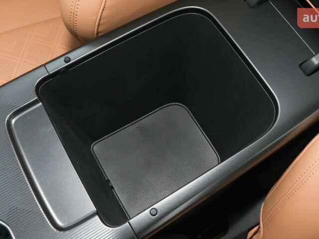 купить новое авто БИД Song L 2026 года от официального дилера METEK БИД фото