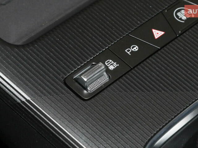 купить новое авто БИД Song L 2026 года от официального дилера Автосалон ECODRIVE AUTO Київ БИД фото