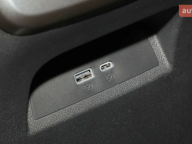 купити нове авто БІД Song L 2026 року від офіційного дилера Автосалон ECODRIVE AUTO Київ БІД фото