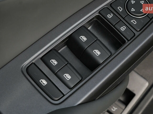 купить новое авто БИД Song L 2026 года от официального дилера Автосалон ECODRIVE AUTO Київ БИД фото