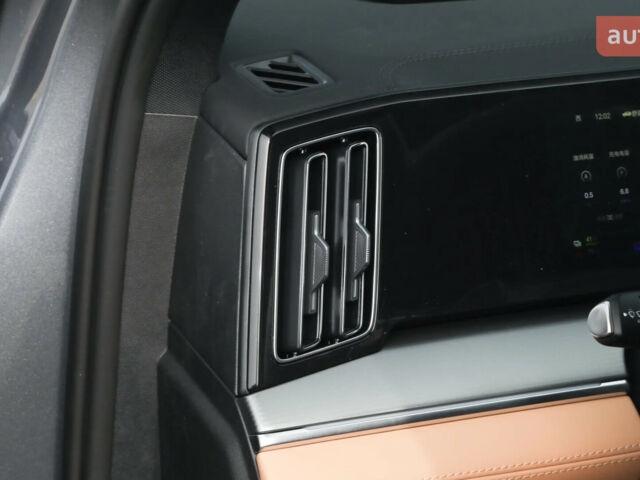 купить новое авто БИД Song L 2026 года от официального дилера METEK БИД фото