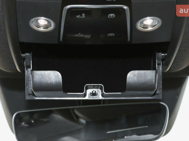 купить новое авто БИД Song L 2026 года от официального дилера METEK БИД фото