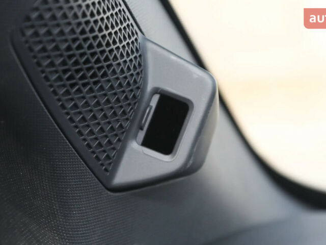 купить новое авто БИД Song L 2026 года от официального дилера METEK БИД фото