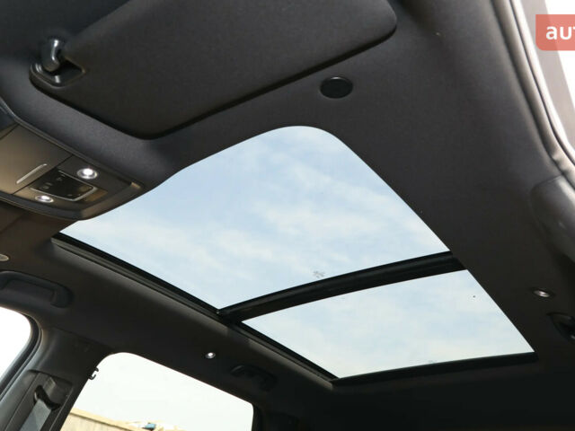 купить новое авто БИД Song L 2026 года от официального дилера Автосалон ECODRIVE AUTO Київ БИД фото