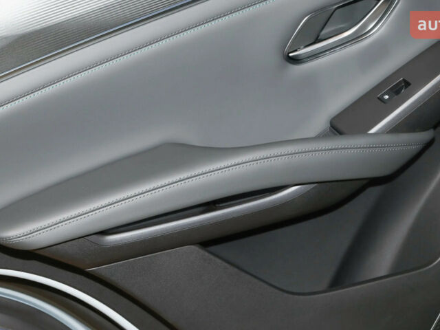 купить новое авто БИД Song L 2026 года от официального дилера METEK БИД фото