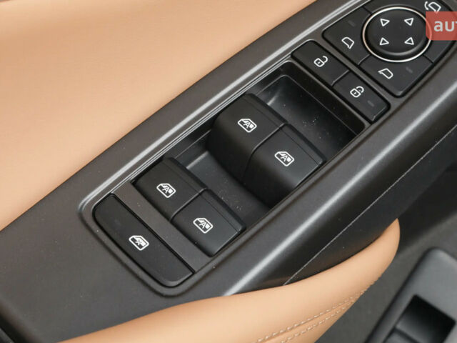 купить новое авто БИД Song L 2026 года от официального дилера METEK БИД фото