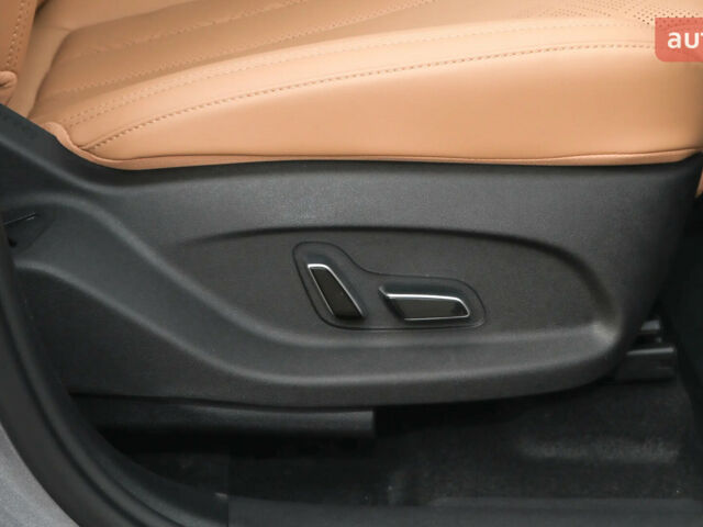 купить новое авто БИД Song L 2026 года от официального дилера METEK БИД фото