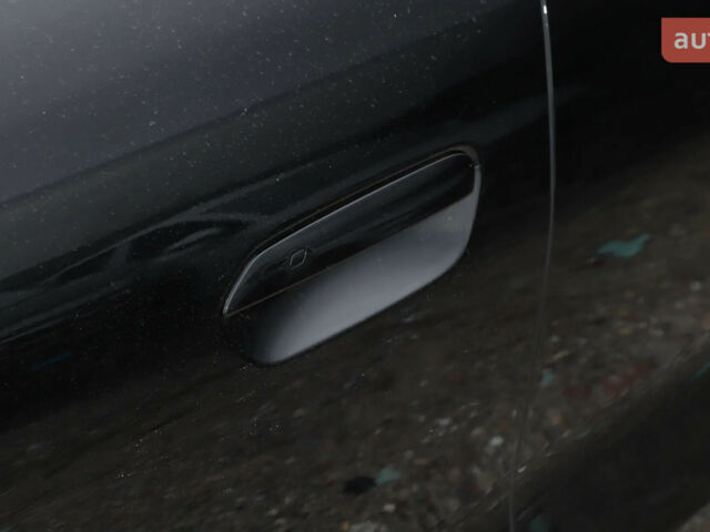 купити нове авто БІД Song L 2026 року від офіційного дилера Автосалон ECODRIVE AUTO Київ БІД фото