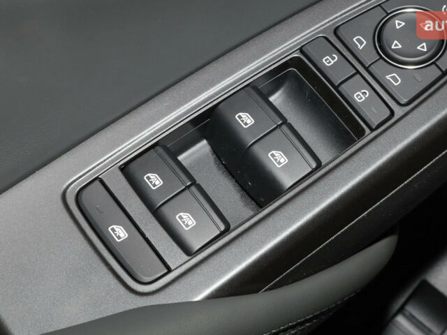 купить новое авто БИД Song L 2026 года от официального дилера Автосалон ECODRIVE AUTO Київ БИД фото