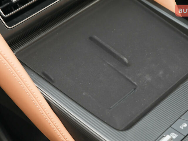 купить новое авто БИД Song L 2026 года от официального дилера METEK БИД фото