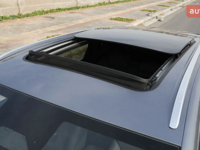 купити нове авто БІД Song L 2026 року від офіційного дилера Автосалон ECODRIVE AUTO Київ БІД фото