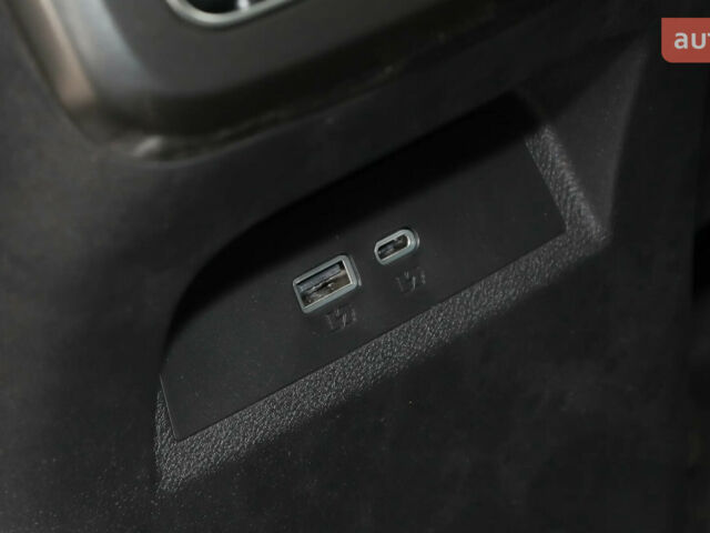 купить новое авто БИД Song L 2026 года от официального дилера Автосалон ECODRIVE AUTO Київ БИД фото