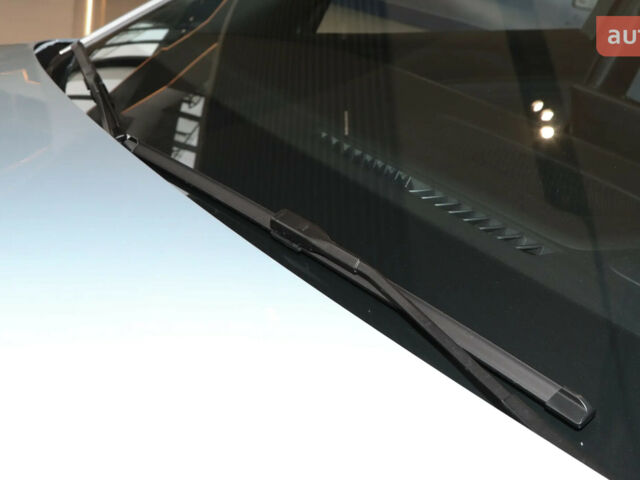 купить новое авто БИД Song L 2026 года от официального дилера Автосалон ECODRIVE AUTO Київ БИД фото