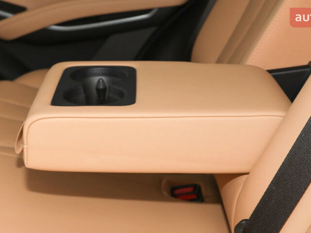 купить новое авто БИД Song L 2026 года от официального дилера METEK БИД фото