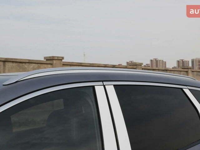 купить новое авто БИД Song L 2026 года от официального дилера Автосалон ECODRIVE AUTO Київ БИД фото