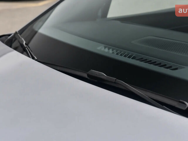 купити нове авто БІД Song L 2026 року від офіційного дилера Автосалон ECODRIVE AUTO Київ БІД фото