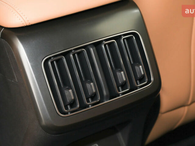 купить новое авто БИД Song L 2026 года от официального дилера METEK БИД фото