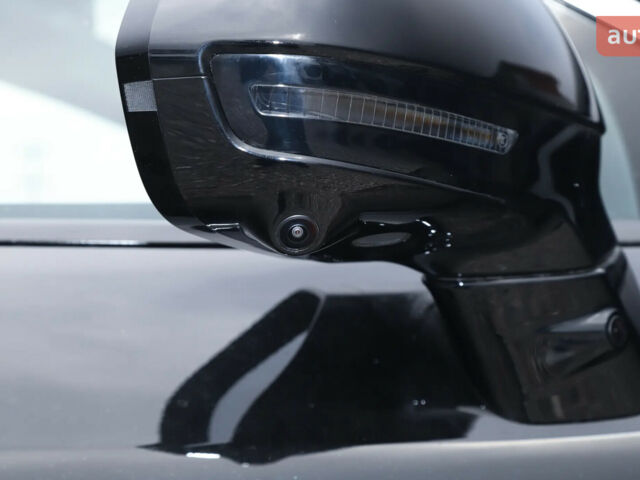 купити нове авто БІД Song L 2026 року від офіційного дилера Автосалон ECODRIVE AUTO Київ БІД фото