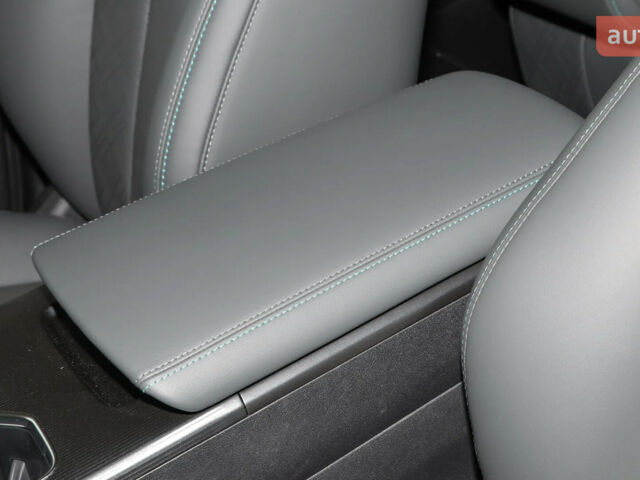 купить новое авто БИД Song L 2026 года от официального дилера METEK БИД фото