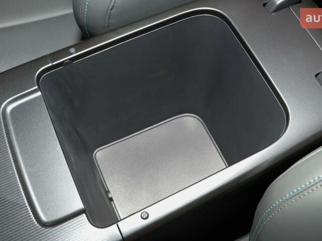 купить новое авто БИД Song L 2026 года от официального дилера METEK БИД фото