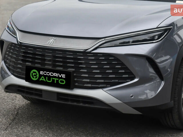 купить новое авто БИД Song L 2026 года от официального дилера METEK БИД фото