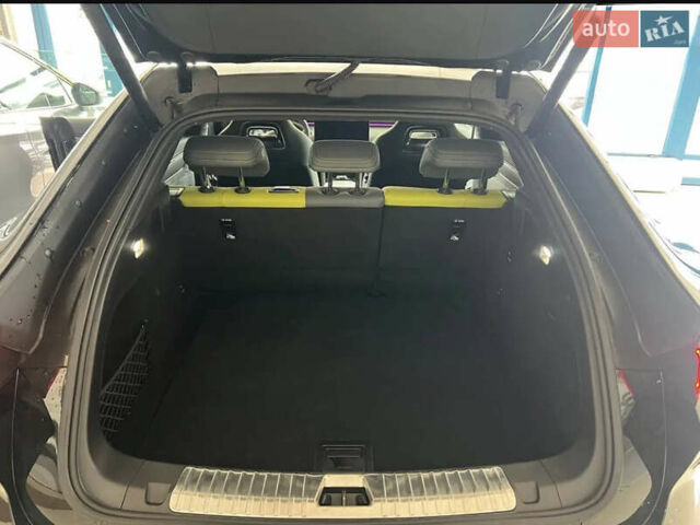 Сірий БІД Song L, об'ємом двигуна 0 л та пробігом 7 тис. км за 34499 $, фото 32 на Automoto.ua