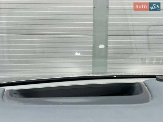 Серый БИД Song L, объемом двигателя 0 л и пробегом 24 тыс. км за 26000 $, фото 21 на Automoto.ua