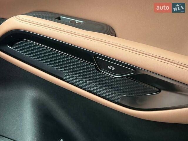 Сірий БІД Song L, об'ємом двигуна 0 л та пробігом 24 тис. км за 24000 $, фото 38 на Automoto.ua