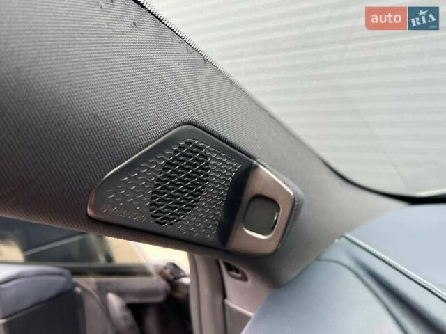 Сірий БІД Song L, об'ємом двигуна 0 л та пробігом 24 тис. км за 24000 $, фото 37 на Automoto.ua
