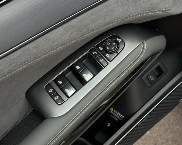 Сірий БІД Song L, об'ємом двигуна 0 л та пробігом 7 тис. км за 34499 $, фото 18 на Automoto.ua