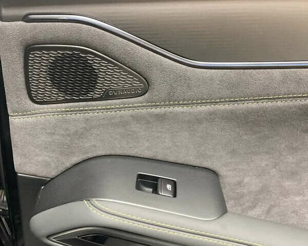 Сірий БІД Song L, об'ємом двигуна 0 л та пробігом 7 тис. км за 34499 $, фото 15 на Automoto.ua